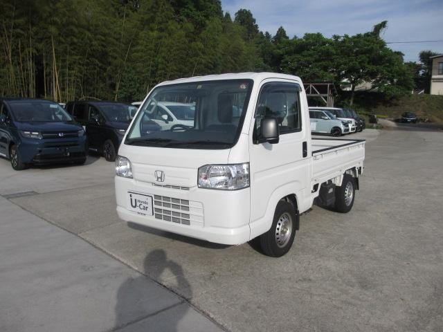 アクティトラック　４ＷＤ　ＳＤＸ