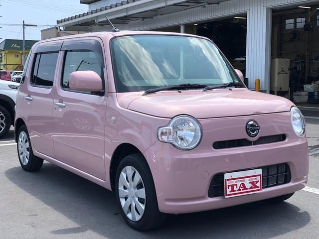 車両画像8