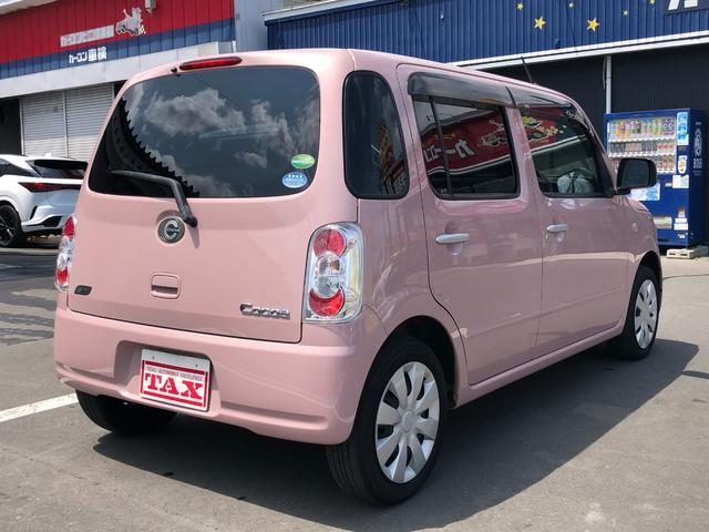 車両画像9