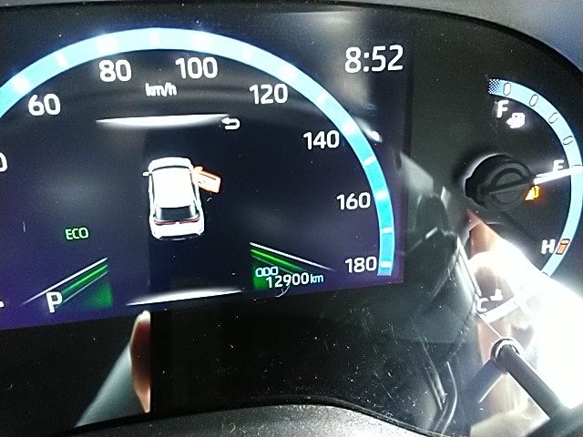 車両画像30