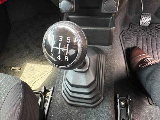 車両画像20