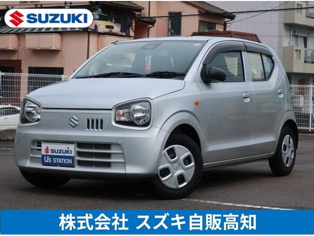 アルト　Ｌ　２型
