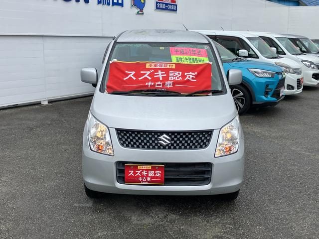 車両画像2