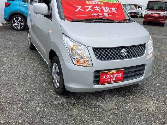 車両画像11