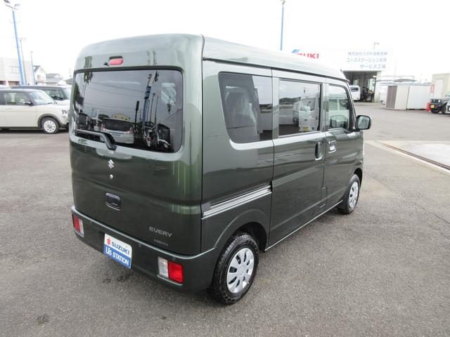 車両画像2