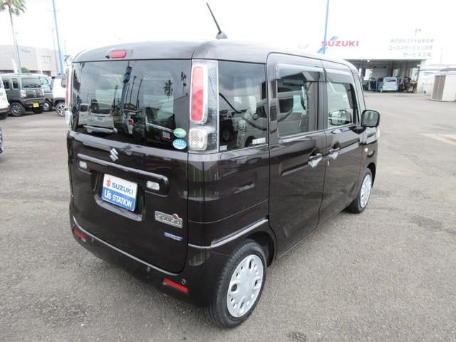 車両画像3