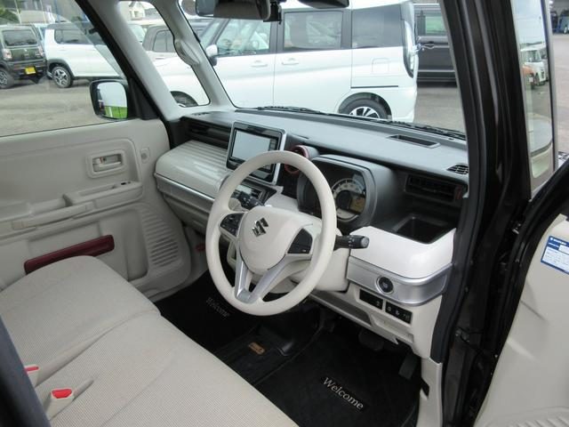 車両画像4