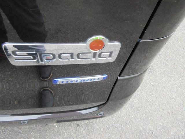 車両画像13