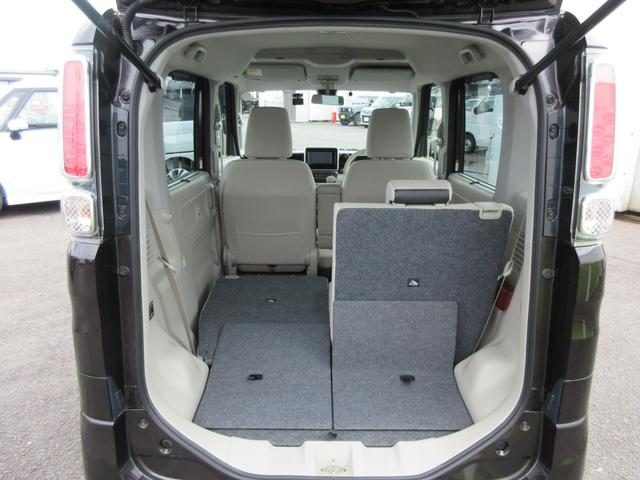 車両画像15