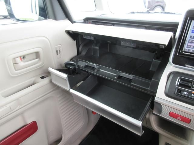 車両画像19
