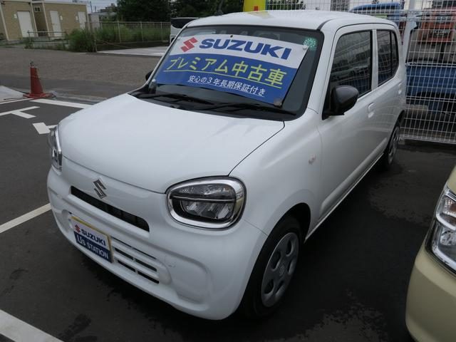 車両画像2