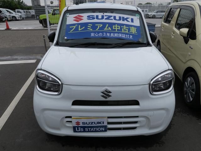 車両画像3