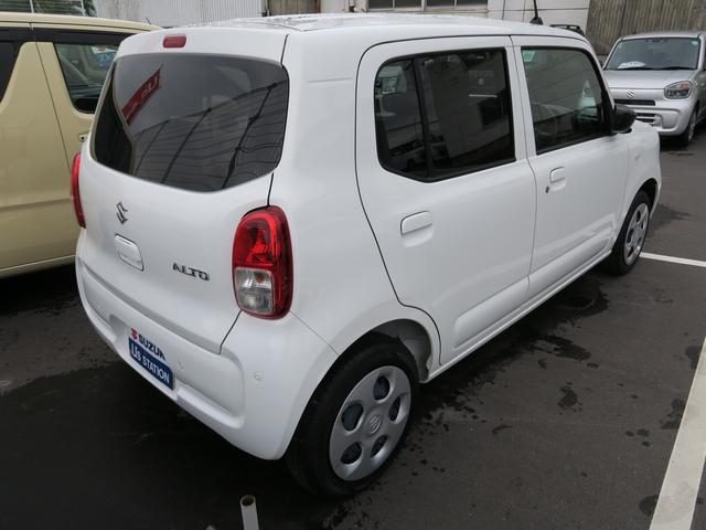 車両画像5