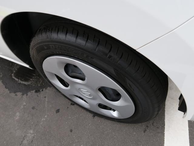 車両画像9