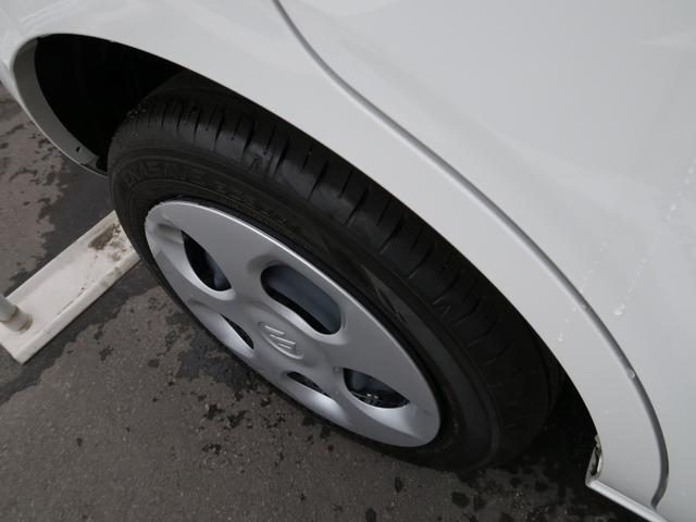 車両画像10