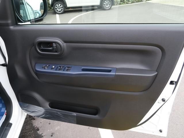 車両画像12