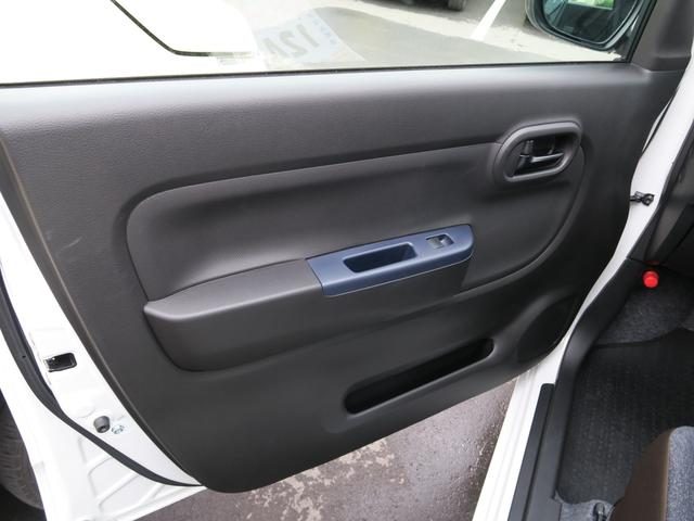 車両画像14