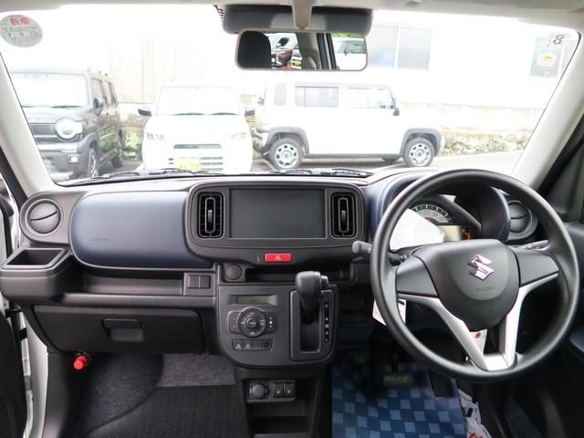 車両画像17