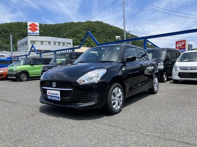 スイフト　ＸＧ　３型　２ＷＤ