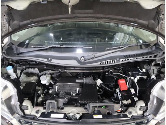 車両画像20