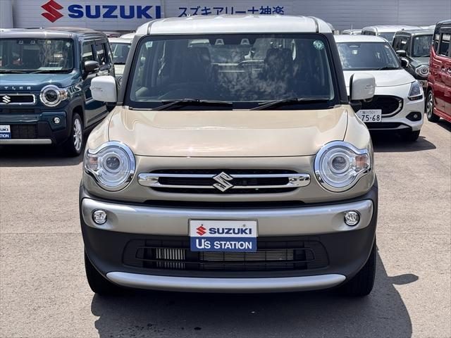 車両画像2