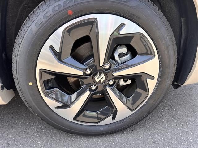 車両画像20