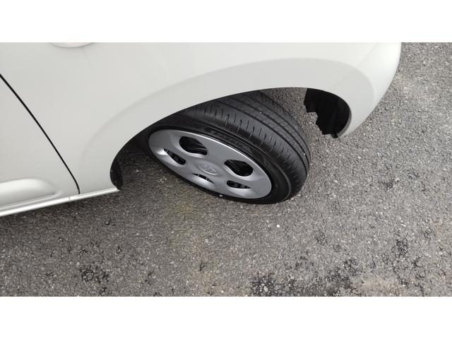 車両画像19