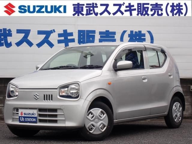 アルト　Ｌ　２型