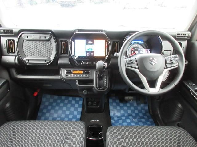 車両画像3