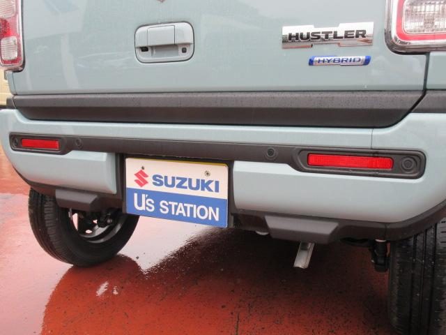 車両画像11