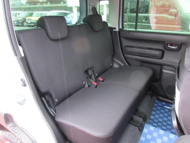 車両画像17