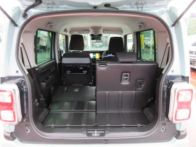 車両画像19