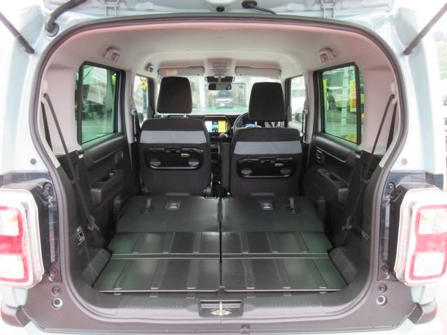 車両画像20