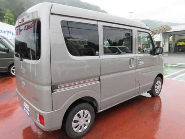 車両画像2