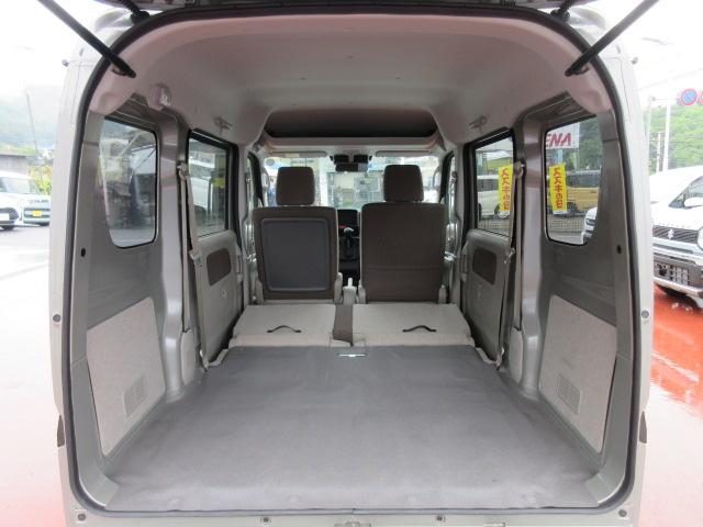 車両画像20