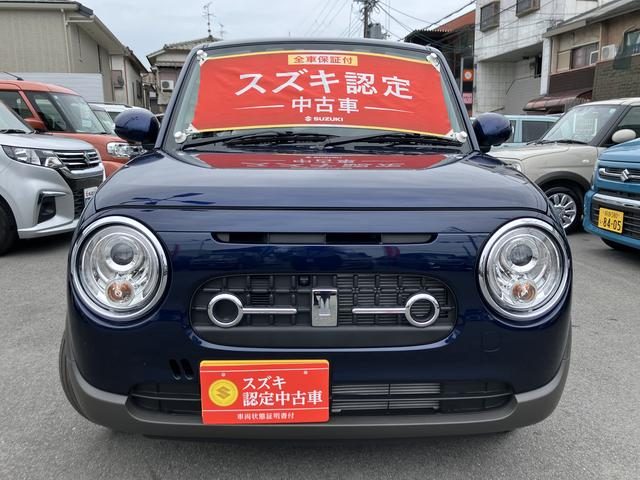 車両画像2