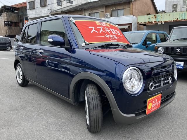 車両画像6