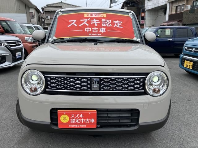 車両画像2