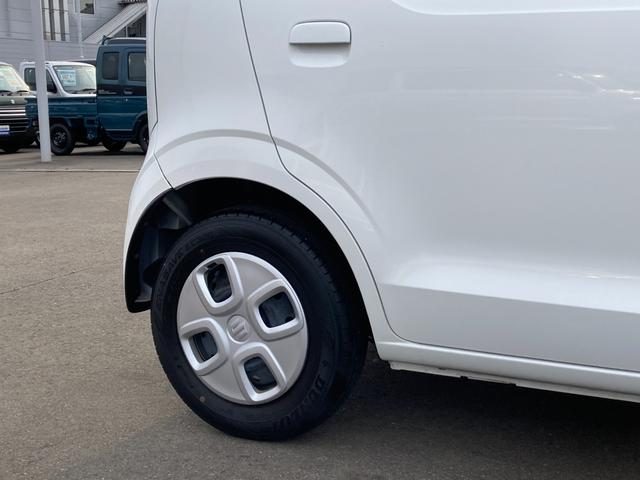 車両画像20