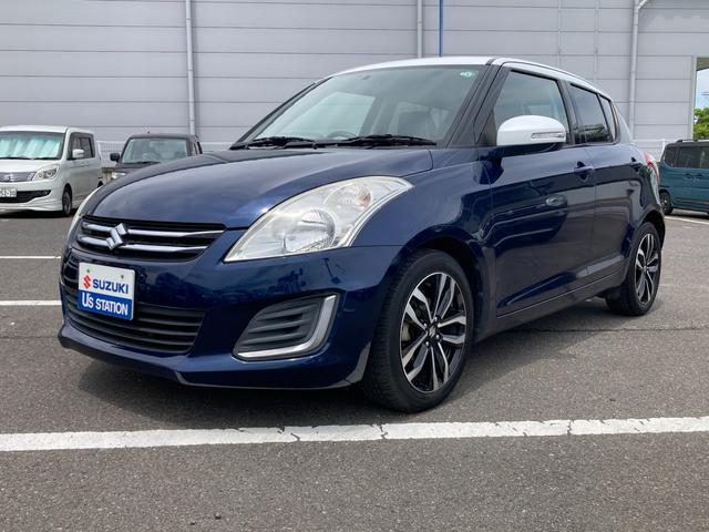 車両画像3
