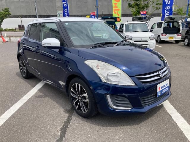 車両画像5