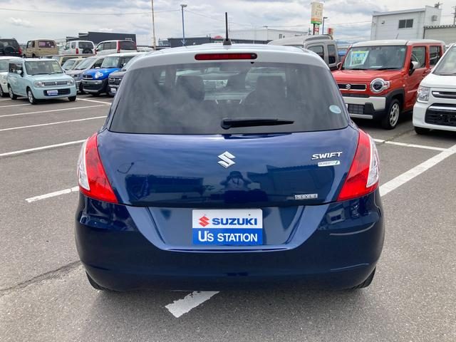 車両画像8