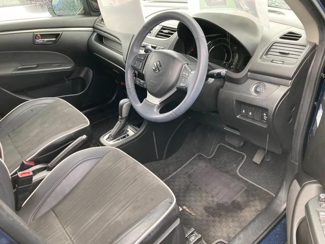 車両画像13