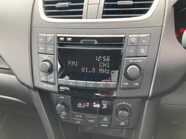 車両画像16