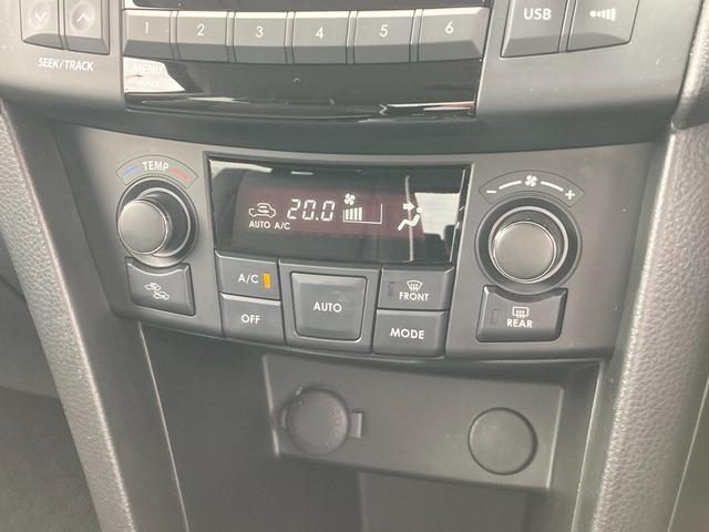 車両画像17
