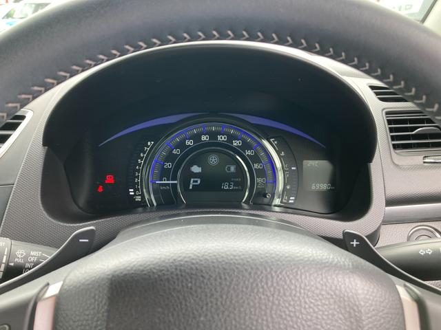 車両画像18