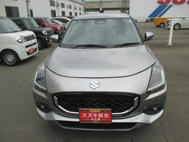車両画像2