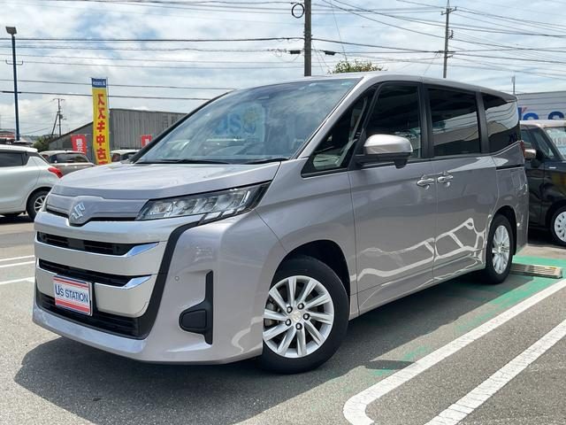 ランディ　ＨＹＢＲＩＤ　Ｇ