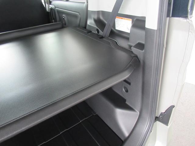 車両画像20
