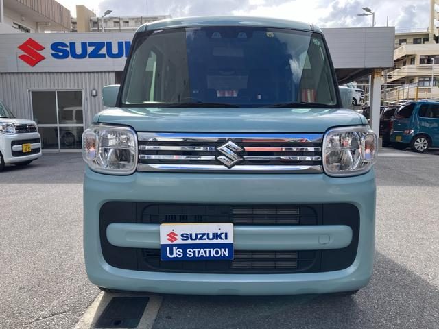 車両画像2